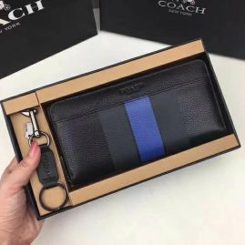 Picture of Coach Wallets _SKUfw16127418fw